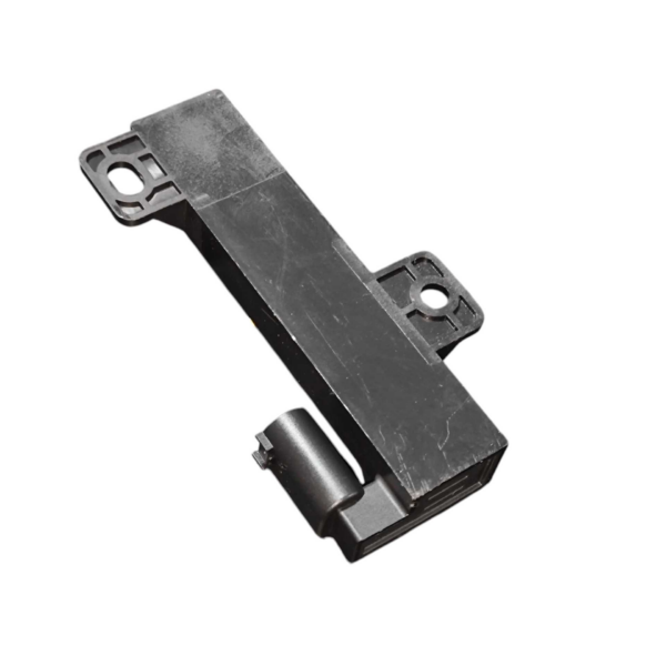módulo sensor keyless fiat FREEMONT 2012/2014 68051315AB - Imagem 7