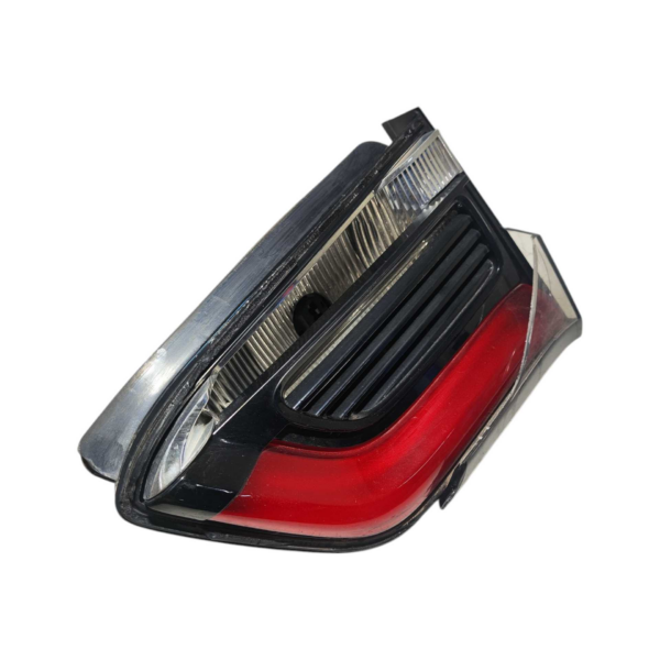 LANTERNA TRAS DIR C/detalhe Jeep Compass 17/19 P55112684aa - Imagem 2