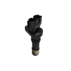 SENSOR ROTAÇAO Toyota Rav4 2.0 2014 A 2016 9091905070