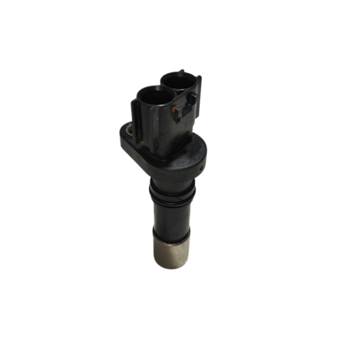 SENSOR ROTAÇAO Toyota Rav4 2.0 2014 A 2016 9091905070