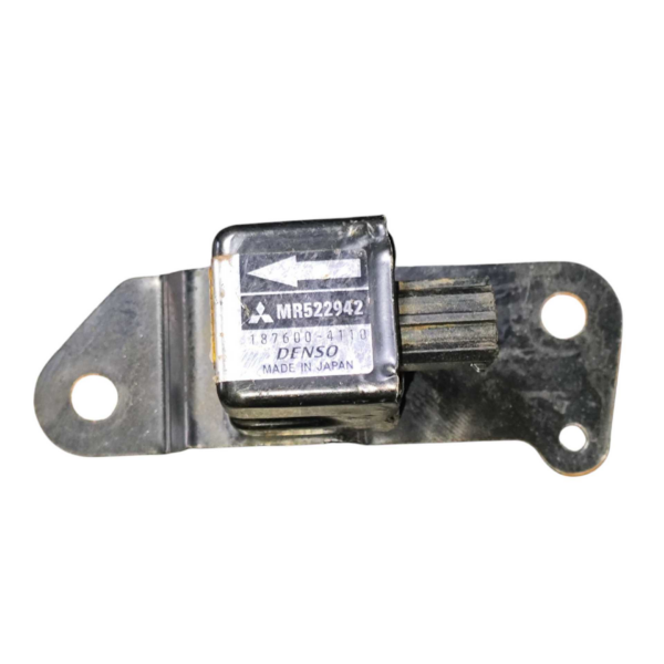 SENSOR FRONTAL MITSUBISHI PAJERO SPORT 2004 A 2010 mr522942