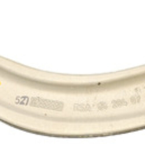 Braço Suspensao Traseiro Dir Mercedes C180 2015 2016