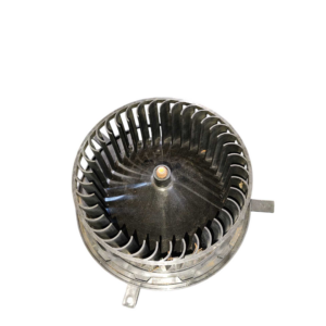 MOTOR AR FORÇADO FIAT FREEMONT 2.4 2012 2013 2014