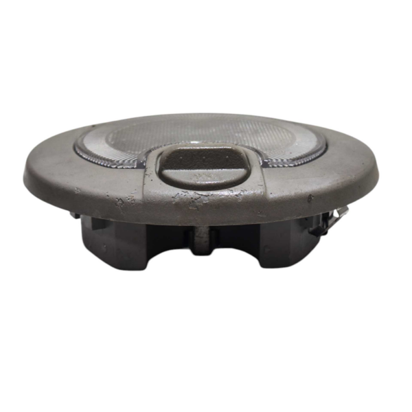 LUZ TETO CORTESIA Ssangyong Kyron 2.0 2009/2011 8371009000 - Imagem 5