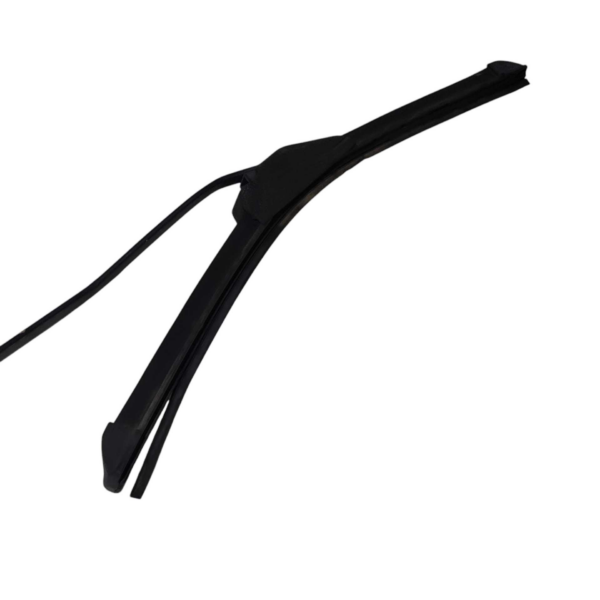 BRAÇO LIMPADOR PARABRISA Nissan Sentra 2006/2013 89813579 - Imagem 6