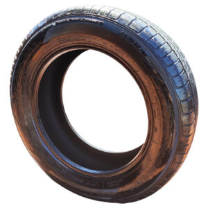 Pneu Chengshan Sportcat Csc 303 225/60r17
