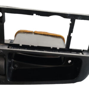 Difusor Ar 1h6819709 Volkswagen Golf 1994 1995