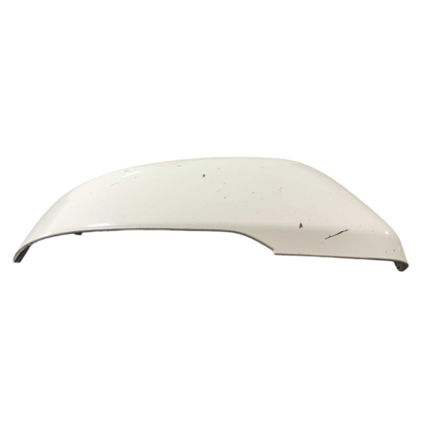 CAPA RETROVISOR DIREITO 232635218 BMW 320I 2013 2014 2015 - Imagem 5