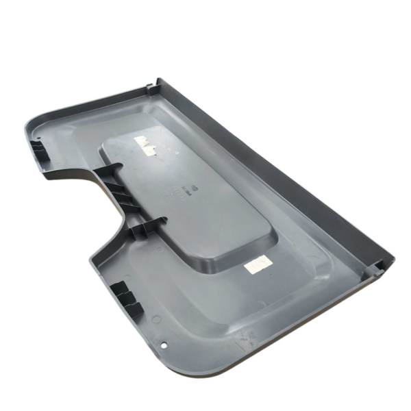 Tampao Bagagito PORTA MALAS FIAT Uno Vivace 2010 A 2020 - Imagem 5