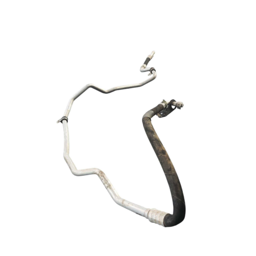 Mangueira Ar Condicionado Mercedes A190 2003 2004 2005