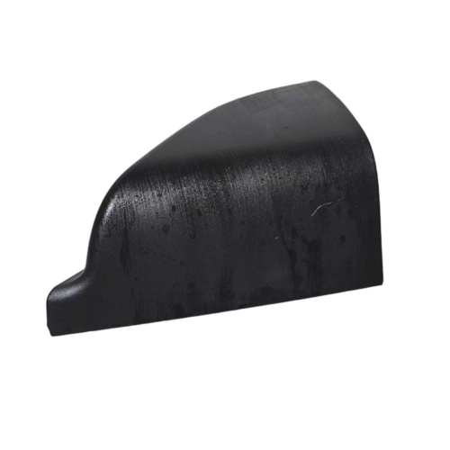MOLDURA INTERNA RETROVISOR ESQ Gm Tracker 21/22 26226726