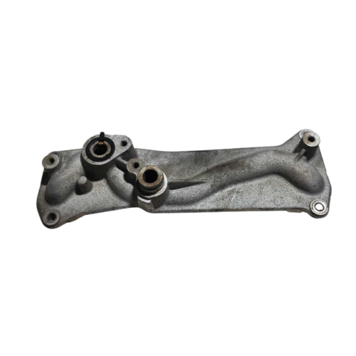 carcaça cavalete agua VW Amarok 2018 a 2023 059131680f