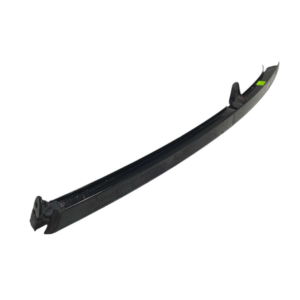 CANALETA VIDRO TRAS ESQ Ford Fusion 2009/2013 6e535426395a
