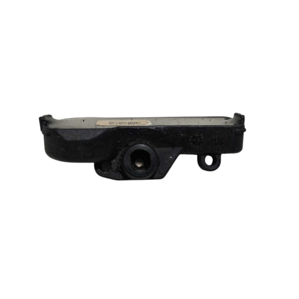 SENSOR PRESSAO PNEU Ford Fusion 201 2011 2012 - Imagem 3