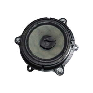 FORRO ALTO FALANTE Renault Captur 2017 A 2019 281448588r