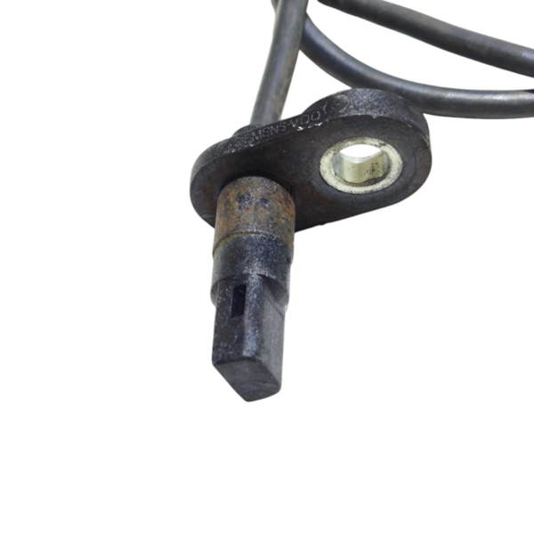 SENSOR ESTACIONAMENTO DIANT ESQ Honda Civic 2007 A 2011 - Imagem 4