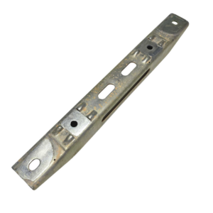 SUPORTE Escape Gm Tracker TURBO 1.2 2021/2022