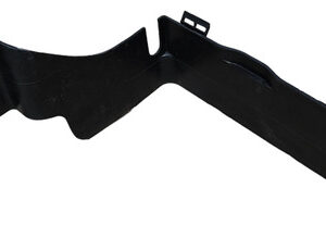 Moldura Bateria Dwi500022 Discovery 3 2005 2006 2007