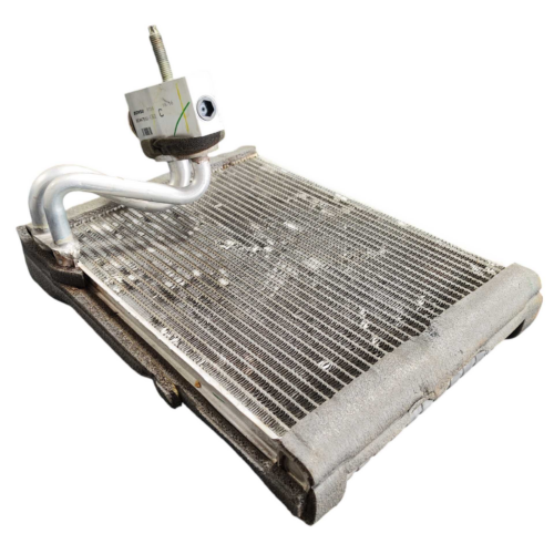 EVAPORADOR AR CONDICIONADO GM ONIX 2013 A 2016 bc4475004360