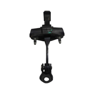 Limitador De Porta Traseiro direito Ford Fusion 2010 a 2012