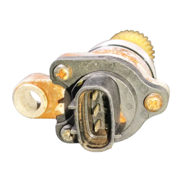 Sensor Velocímetro toyota hilux SW4 2.7 3.0 4.0 1995 a 2015 - Imagem 4