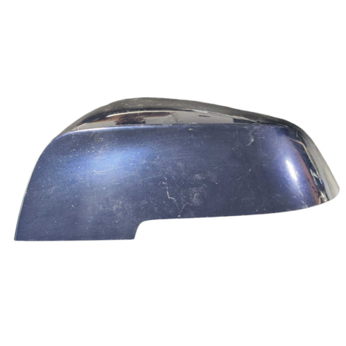 CAPA RETROVISOR ESQUERDO BMW 320I 2013 2014 A 2018 20203001