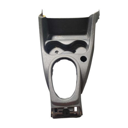 CONSOLE CENTRAL PORTA COPOS 8200532266 RENAULT LOGAN 2008/13