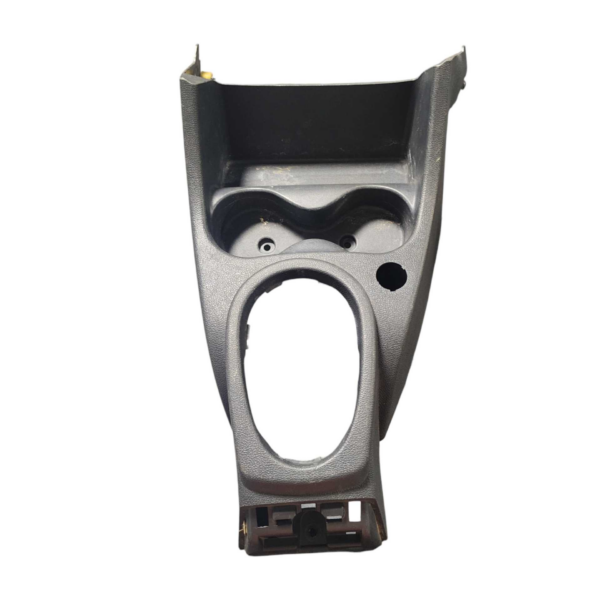 CONSOLE CENTRAL PORTA COPOS 8200532266 RENAULT LOGAN 2008/13