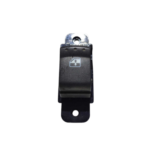Botao Vidro TRAS DIR Ssangyong Kyron 2.0 2009/2011 202005301
