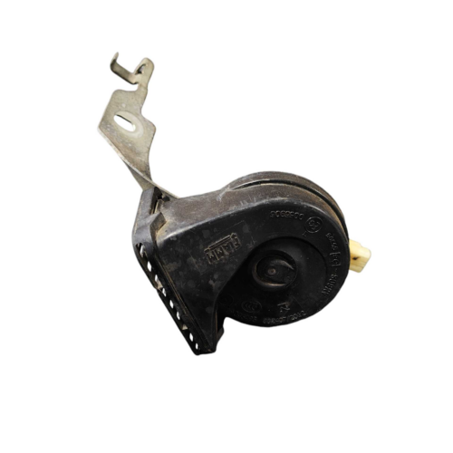 BUZINA CARACOL CHEVROLET CAPTIVA 2017 2018 2019 A046495