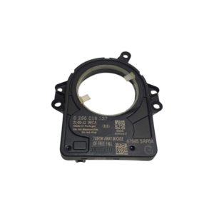 SENSOR ANGULO Nissan Kicks 1.6 2021/2022 0265019137