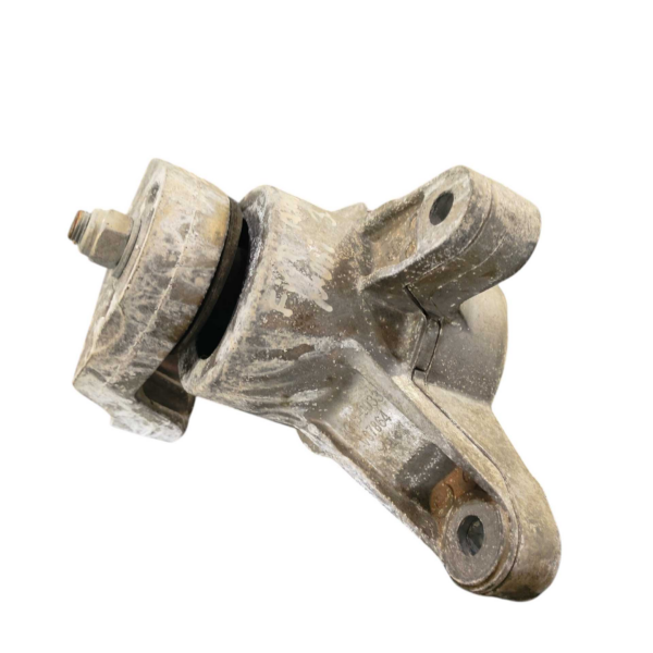 SUPORTE COXIM MOTOR 00520888630 FIAT MOBI 2017 2018 2019 - Imagem 3