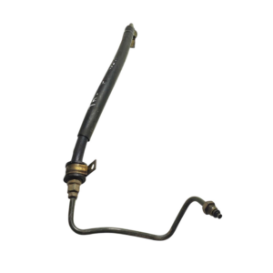 Mangueira Direção Hidráulica Mitsubishi Tr4 2.0 2004 A 2006