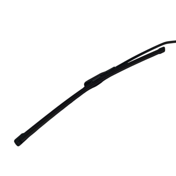 BRAÇO LIMPADOR ESQUERDO BMW 320 2.0 2013 A 2016 W000026577B - Imagem 5
