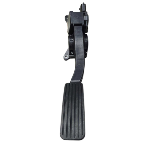 Pedal Acelerador Ssangyong Kyron 2009 A 2011 2055009000