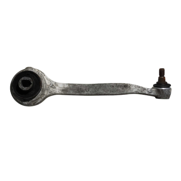 BRAÇO AMORTECEDOR DIANTEIRO MERCEDES C180 2011 A 2014 - Imagem 3