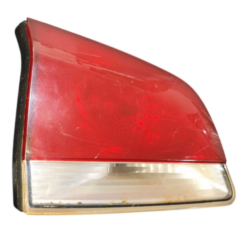 FAROL TRASEIRO ESQ FIAT PALIO WEEKEND 2008 A 2011 51789757