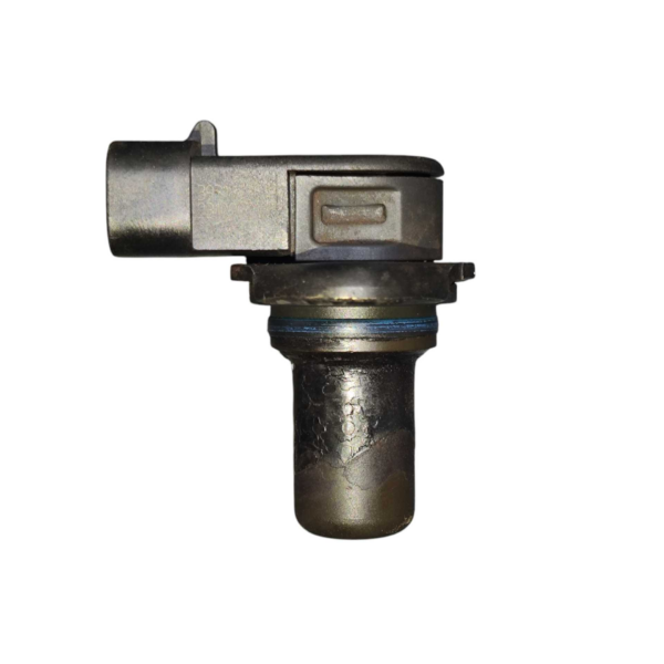 sensor de fase hyundai azera 3.3 2007 2008 393183c100 - Imagem 2