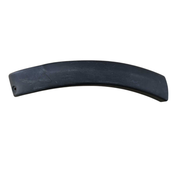 APLIQUE PARALAMA DIANT ESQUERDO VW CROSSFOX 10/14 5Z3805583