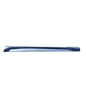 SPOILER LATERAL ESQ BMW 320I 2.0 2013 A 2017 51777256911