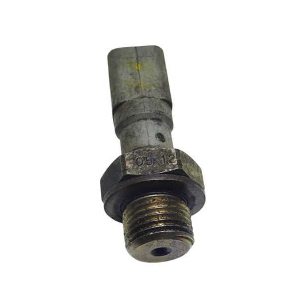 Sensor Pressao Oleo Peugeot 206 - 2007 2008 2009 - Imagem 6