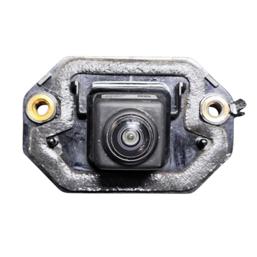 DISPLAY CameRA Ré Nissan Kicks 2020/2022 DetalhE 284425ra3b