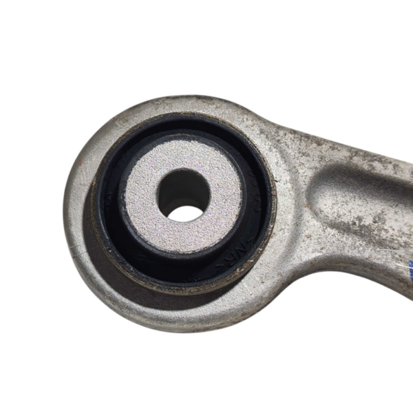 BRAÇO AMORTECEDOR TRASEIRO ESQUERDO MERCEDES C180 2015/2020 - Imagem 6