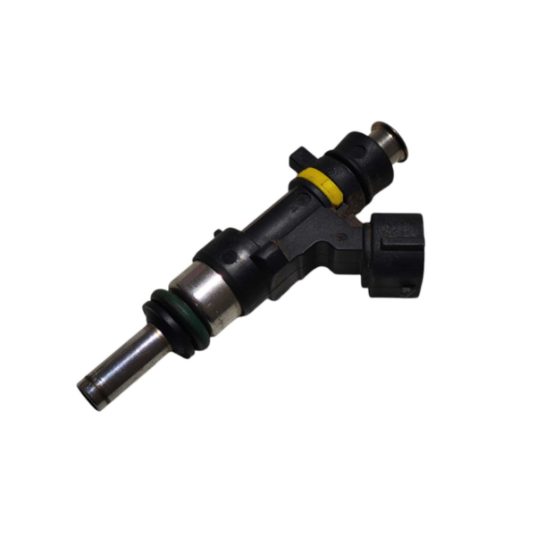 Bico Injetor 1465a412  Mitsubishi Outlander 2016/2019 - Imagem 2