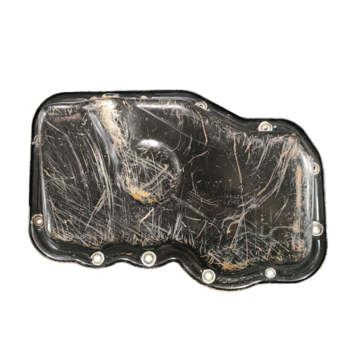 CARTER OLEO MOTOR 0321036001aa VOLKSWAGEN GOL 1.6 2010/2015