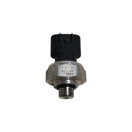SENSOR PRESSOTATO Toyota Corolla 2018 2019 2020 4990007880