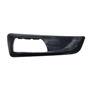 Moldura Maçaneta Int Diant Direita Mitsubishi Tr4 2004/2008