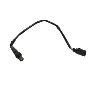 SONDA LAMBDA VOLKSWAGEN Jetta 2.0 2012 2013 2014 06j906262