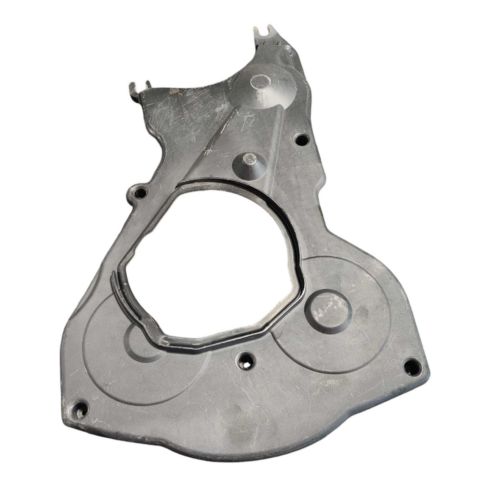 CAPA CORREIA DENTADA PEUGEOT 206 2007 A 2012 9654346580
