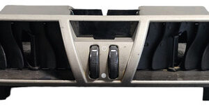 Difusor Ar Cond Fiat Stilo 2004 A 2010 Ls347801 Detalhe